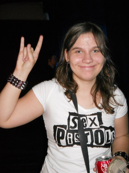 №127, Валерия Котова, Москва №127, Валерия Котова, Москва