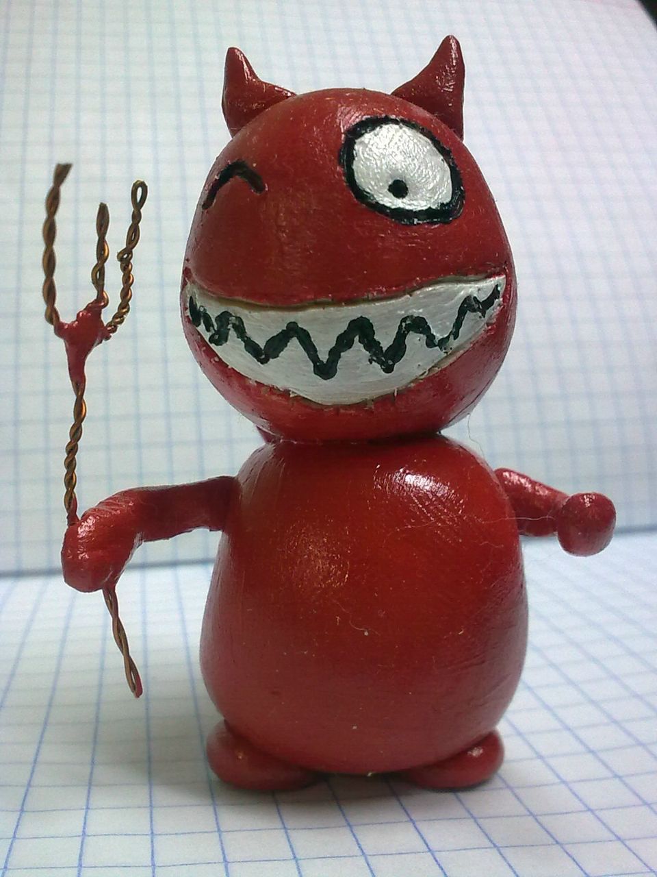 Николай Михалец | Владивосток