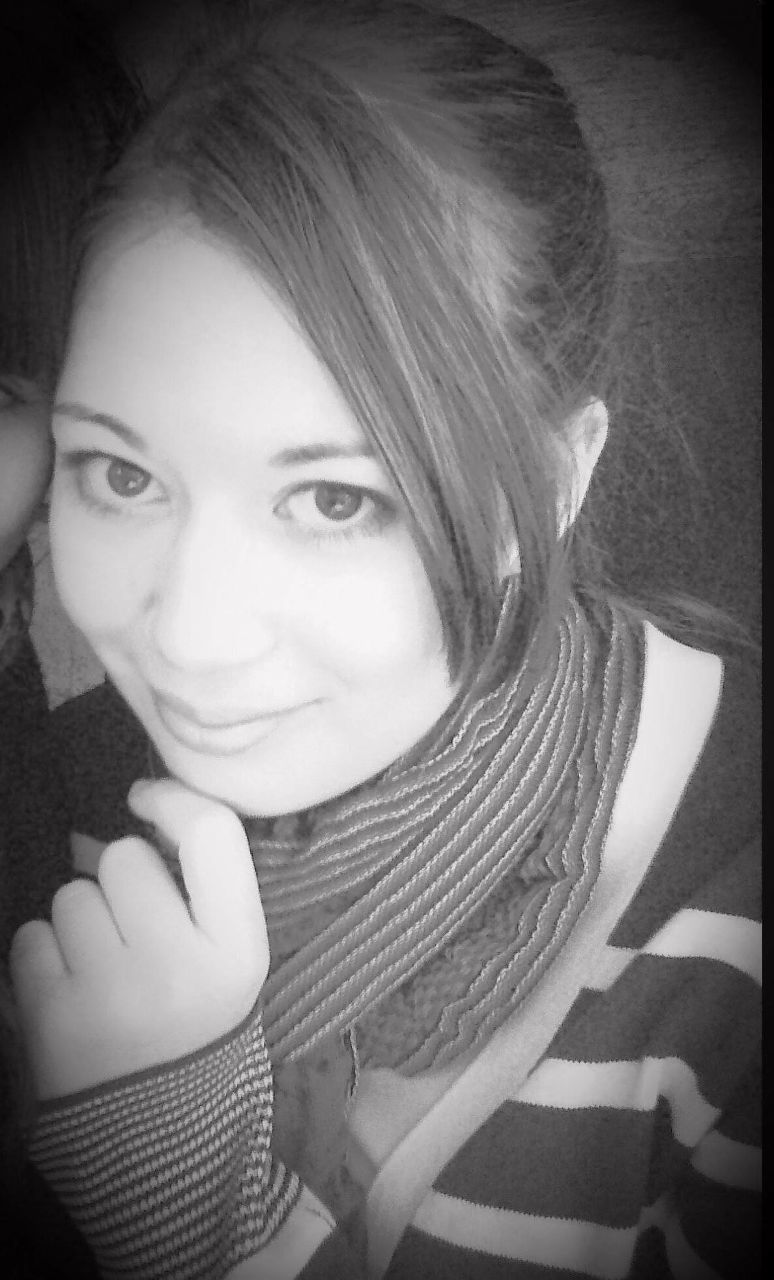 Алина Сизякина | Ростов-на-Дону