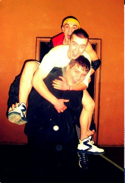 №6, Стіпашка Постевка, 124 года, Сторожинец №6, Стіпашка Постевка, 124 года, Сторожинец