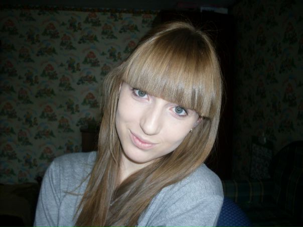 №86, Дарья Куртегешева, Новокузнецк №86, Дарья Куртегешева, Новокузнецк