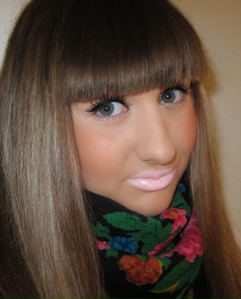 №19, Александра Телицына, Санкт-Петербург №19, Александра Телицына, Санкт-Петербург