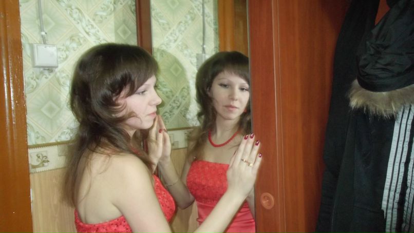 Мария Мызина | Медвежьегорск