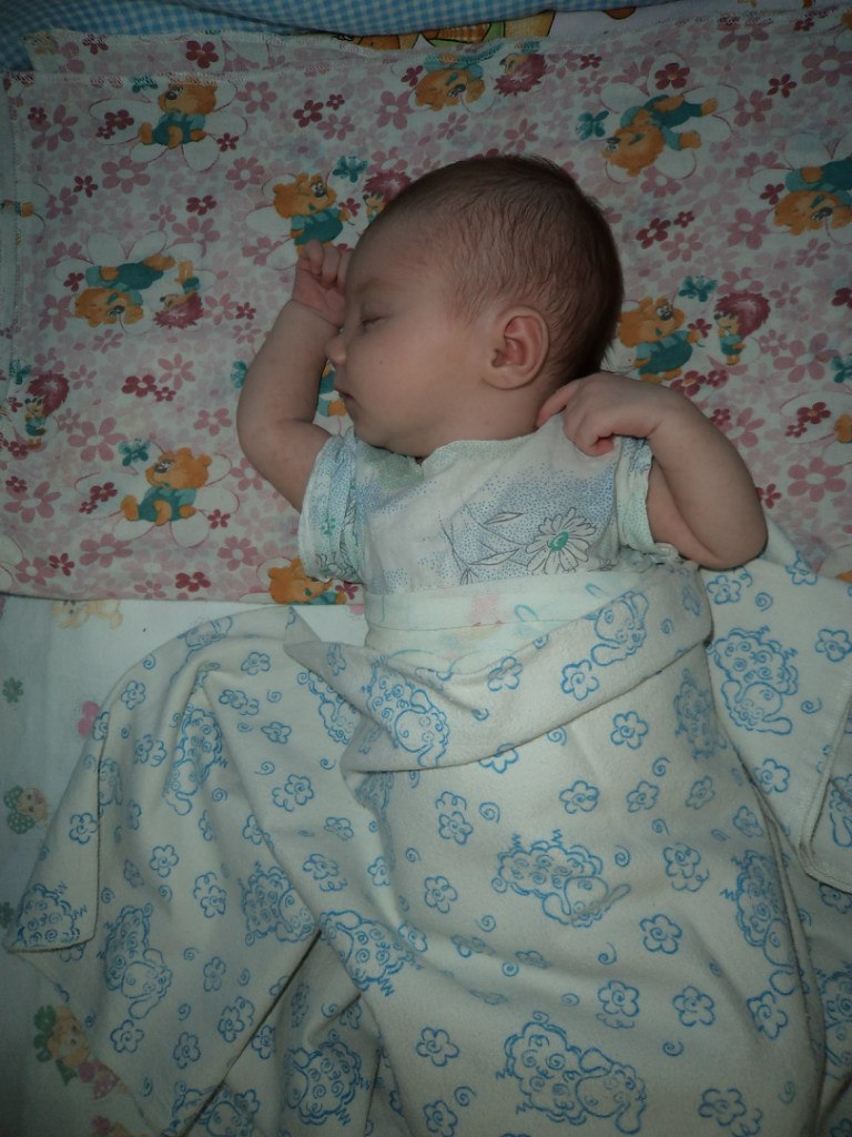 Вадим Брайцев | Нижний Новгород