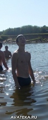 №67, Денискааа Гальяныч, Киров №67, Денискааа Гальяныч, Киров