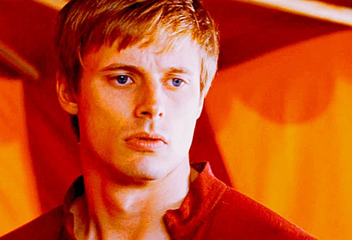 Максим Брежнев | 