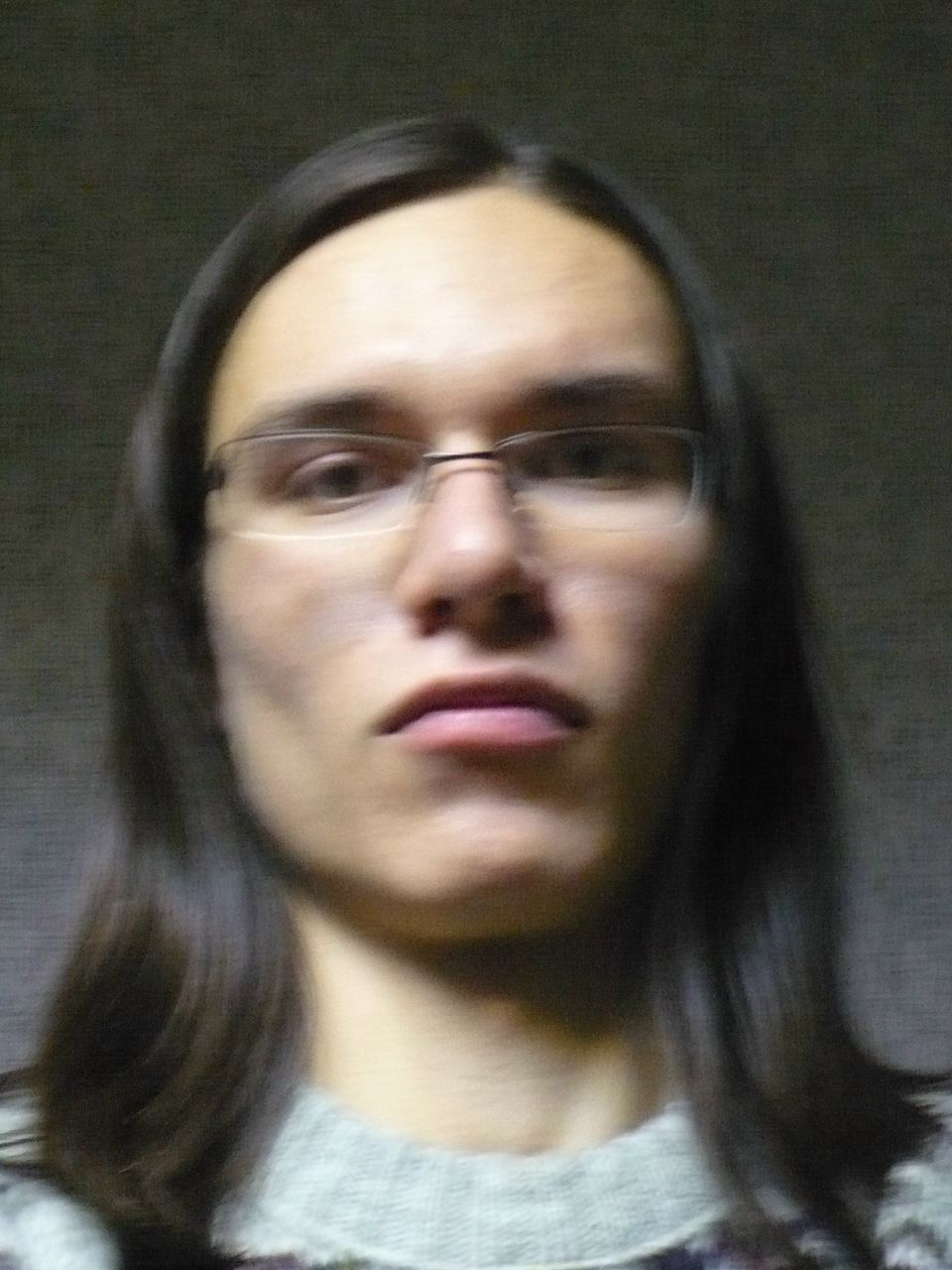 Айдар Гиззатуллин | Уфа