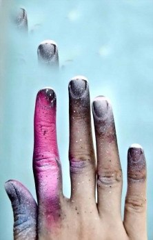 Александр Ра | 