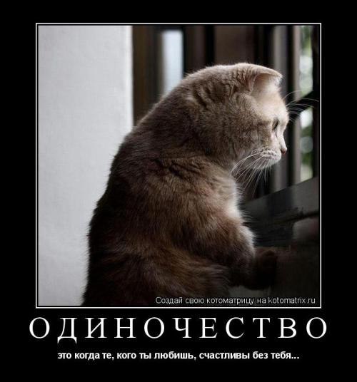 Кристина Филимончева | Тула