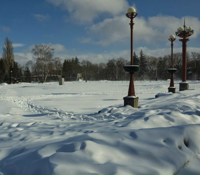 №47, Августа Рындина, 43 года, Ставрополь №47, Августа Рындина, 43 года, Ставрополь