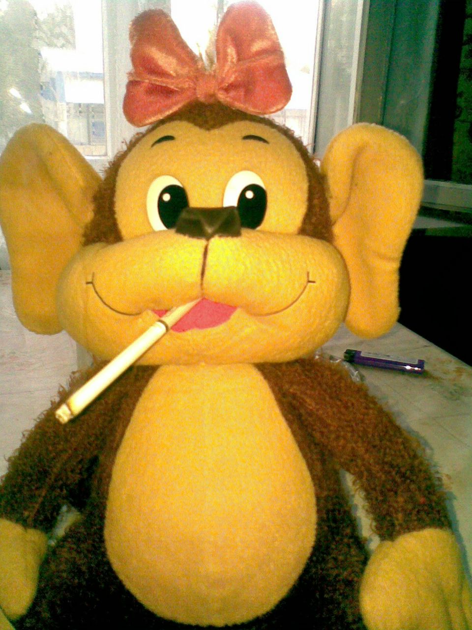 Мария Муляренко | Сыктывкар