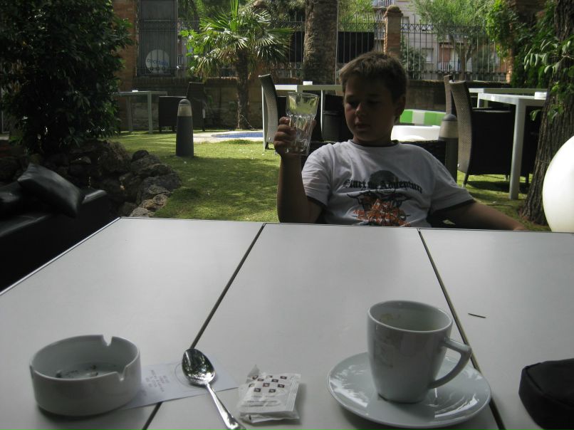 Елена Панова-Сулейманова | Санкт-Петербург