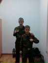 Фотография Антон Михайлов
