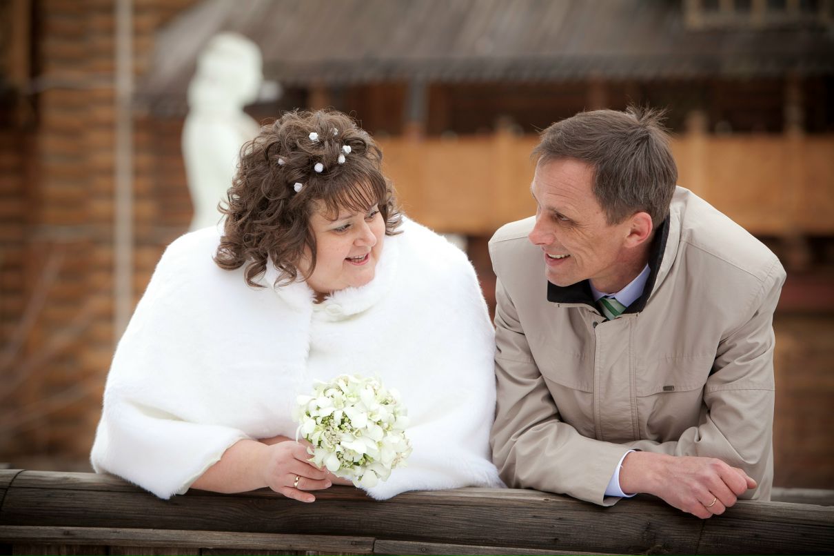 Наталья Мирошникова Павловна | Москва