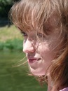 №6 Olga Vidmich