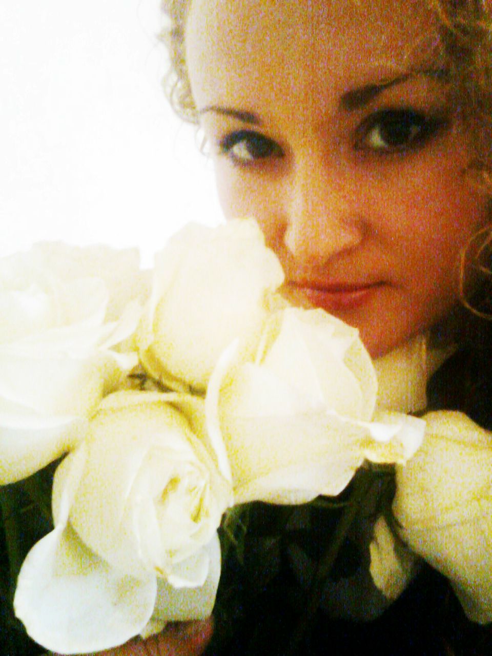 Саша Босенко | Днепр (Днепропетровск)