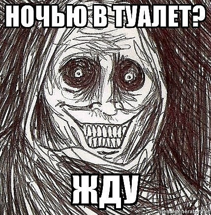 Магазин сумок Fashion Bags