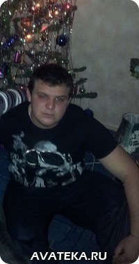 №21, Александр Сагдеев, 32 года, Луганск №21, Александр Сагдеев, 32 года, Луганск