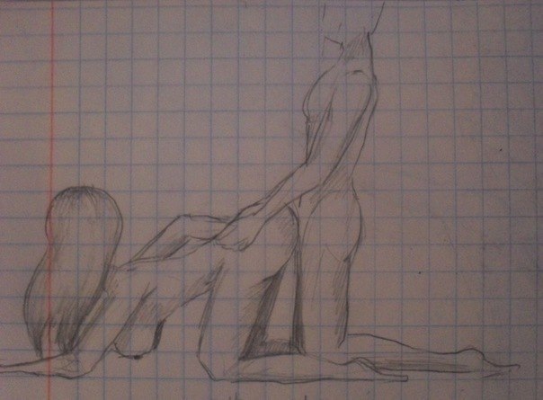 Алексей Шерышев | Мелеуз