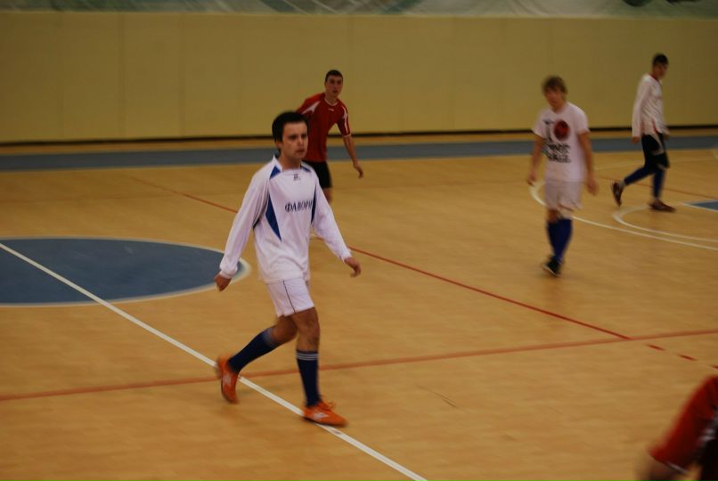 Pippo Inzaghi PIPO | Зеленоград