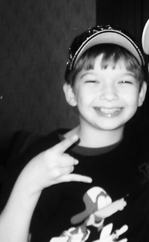 Тагир Миначев | 