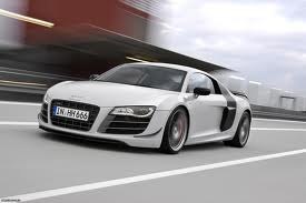 Мое-Имя-Твой Приступ | Гянджа