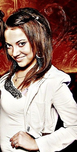 Анна Угнивенко | Тюмень