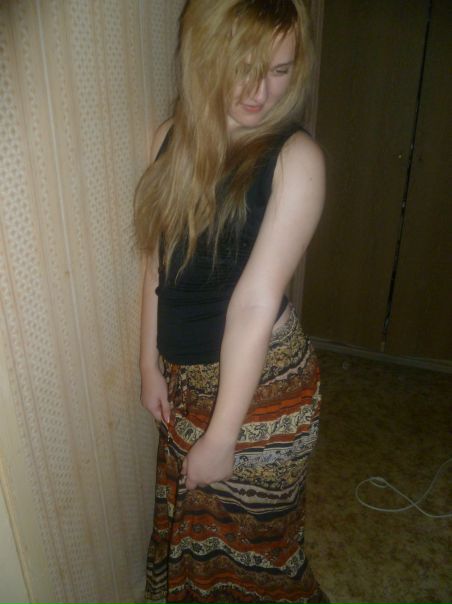 №50, Мария Губина, Москва №50, Мария Губина, Москва