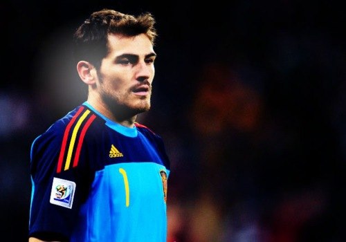 Павел Рассказов №94 | Москва