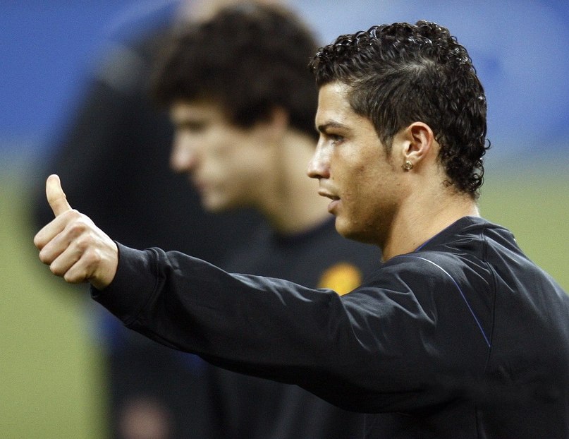 Анатолий Дубина | Вознесенка