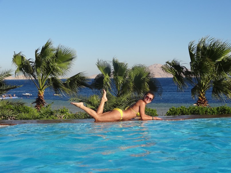 Natalia Kulynych | Sopot