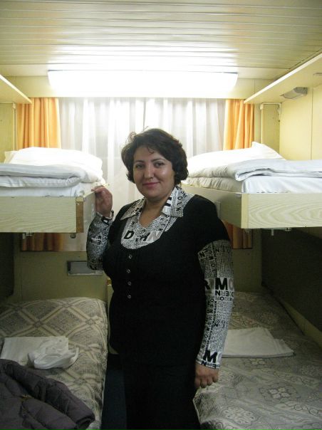 №63, Марине Аракелян, 52 года, Санкт-Петербург №63, Марине Аракелян, 52 года, Санкт-Петербург