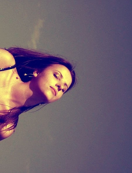 Марта Бойко | 