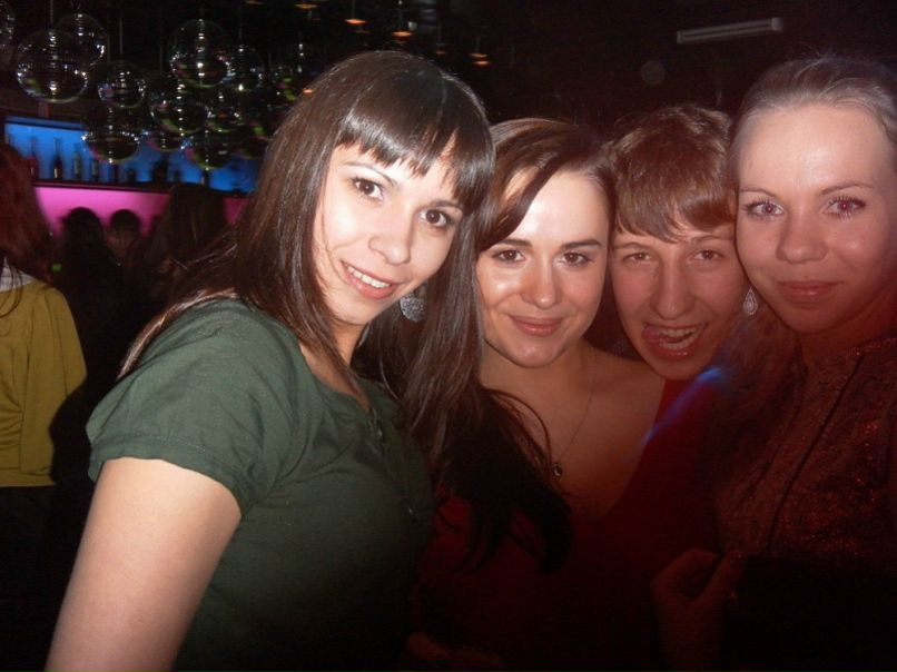 №159, Павел Мысов, 33 года, Хабаровск №159, Павел Мысов, 33 года, Хабаровск