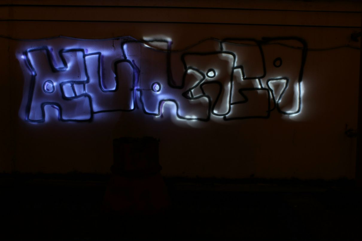 Ярослав Краснов | Москва