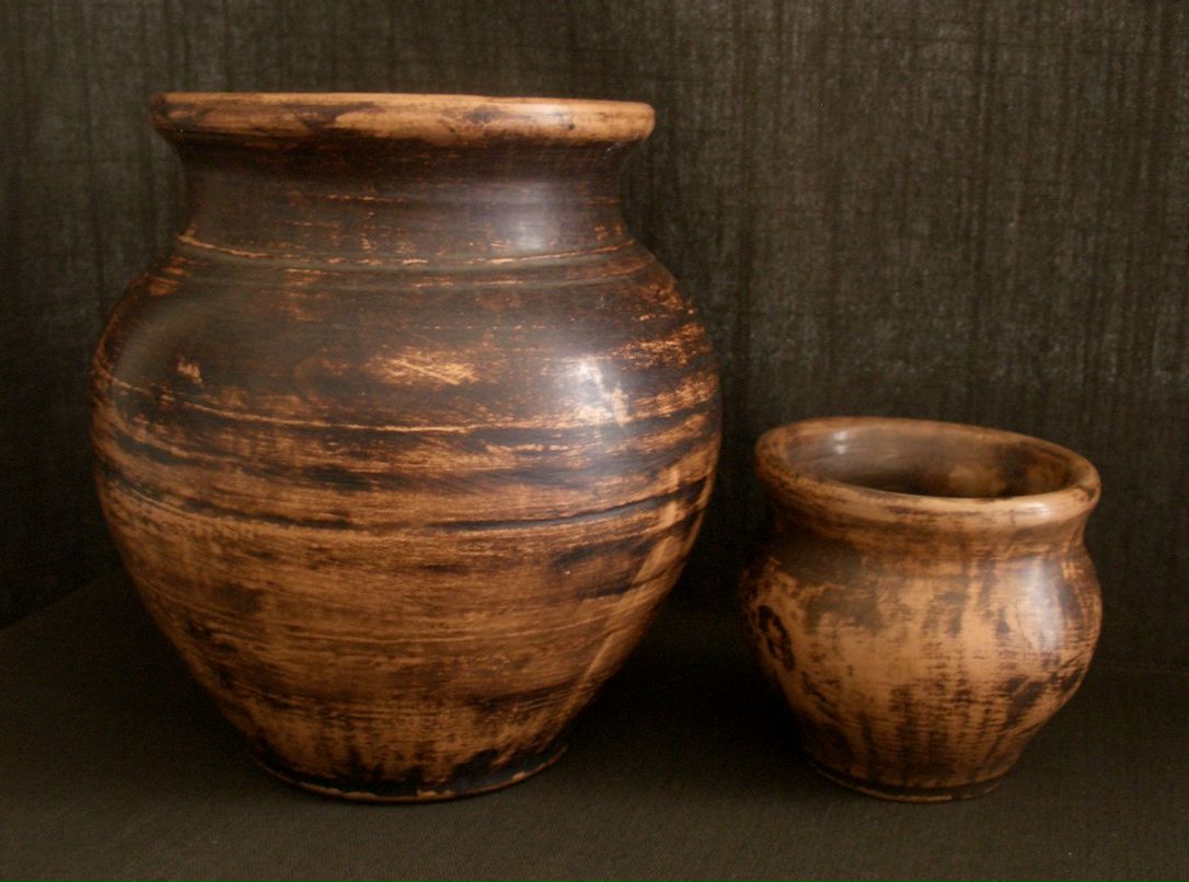 Евгения Черновол SmallJane | Москва