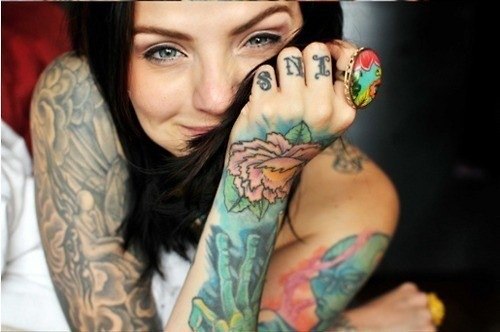 Елена Мирошниченко Первая | 