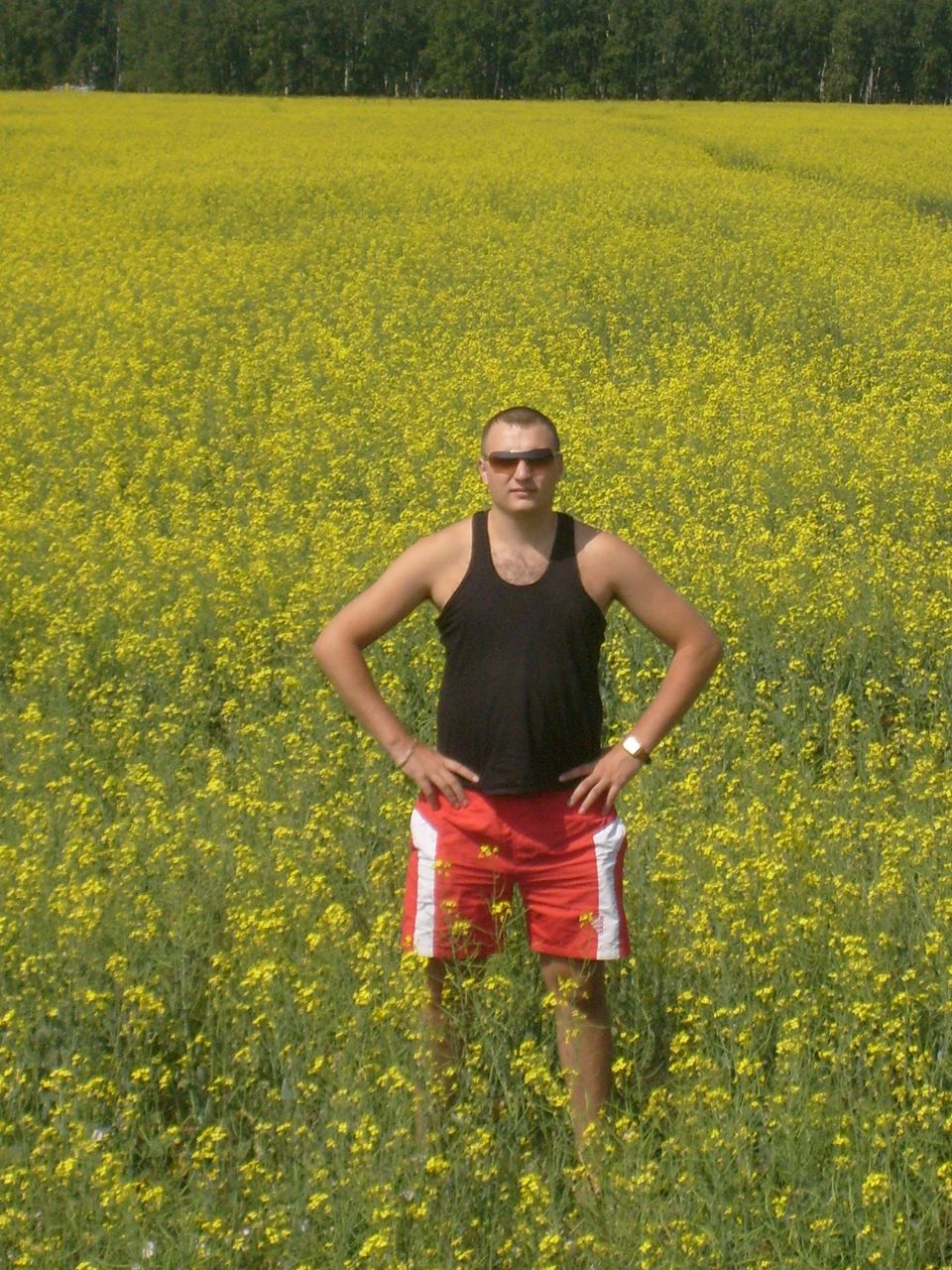 Евгений Копылов | Омск