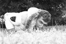 Фотография Бессонова Антона