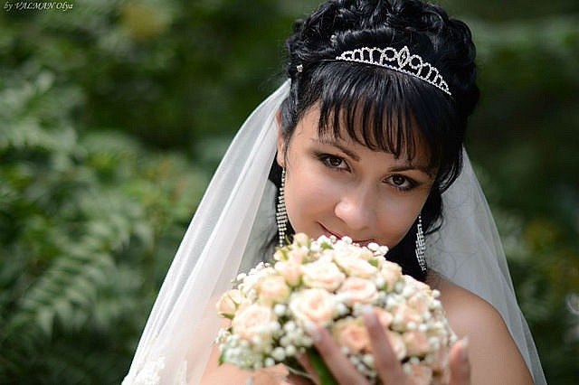 Виктория Шаповалова | Аксай