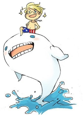 №57, Елизавета Юркевич, 27 лет, Bragança №57, Елизавета Юркевич, 27 лет, Bragança