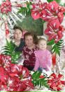 Фотография Гульмарьям Мухамадеева