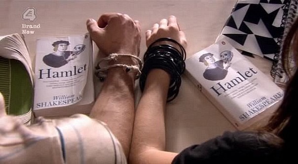 №105, Павел Авершин, 32 года, Алматы, Казахстан №105, Павел Авершин, 32 года, Алматы, Казахстан