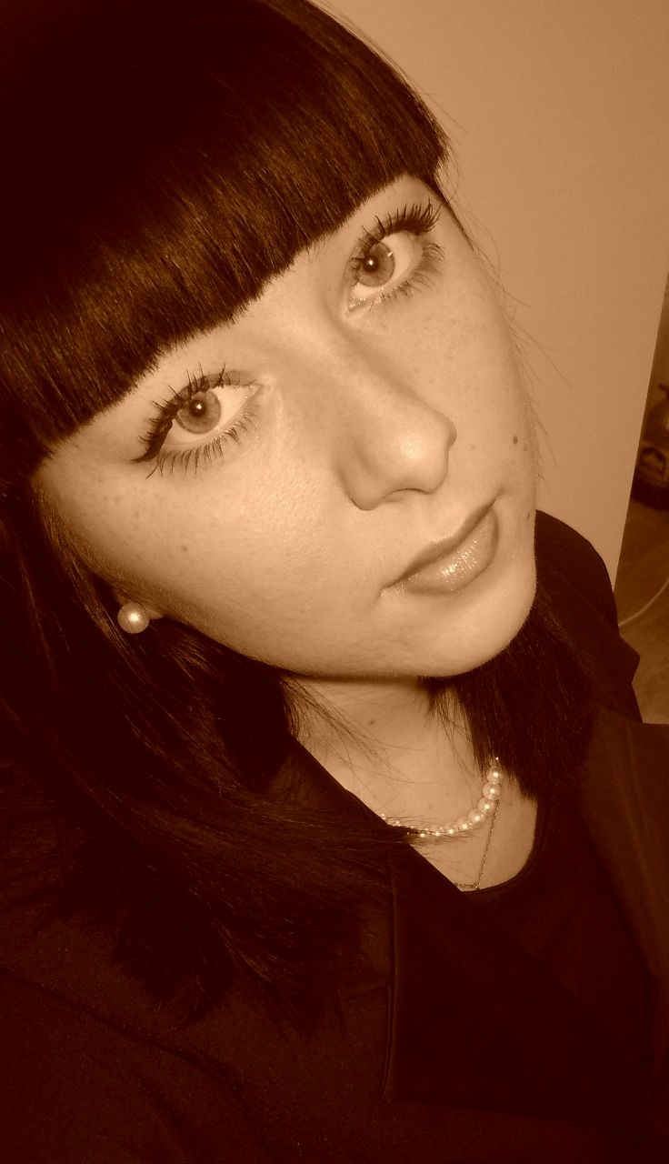 Вероника Ремицкая | Харьков