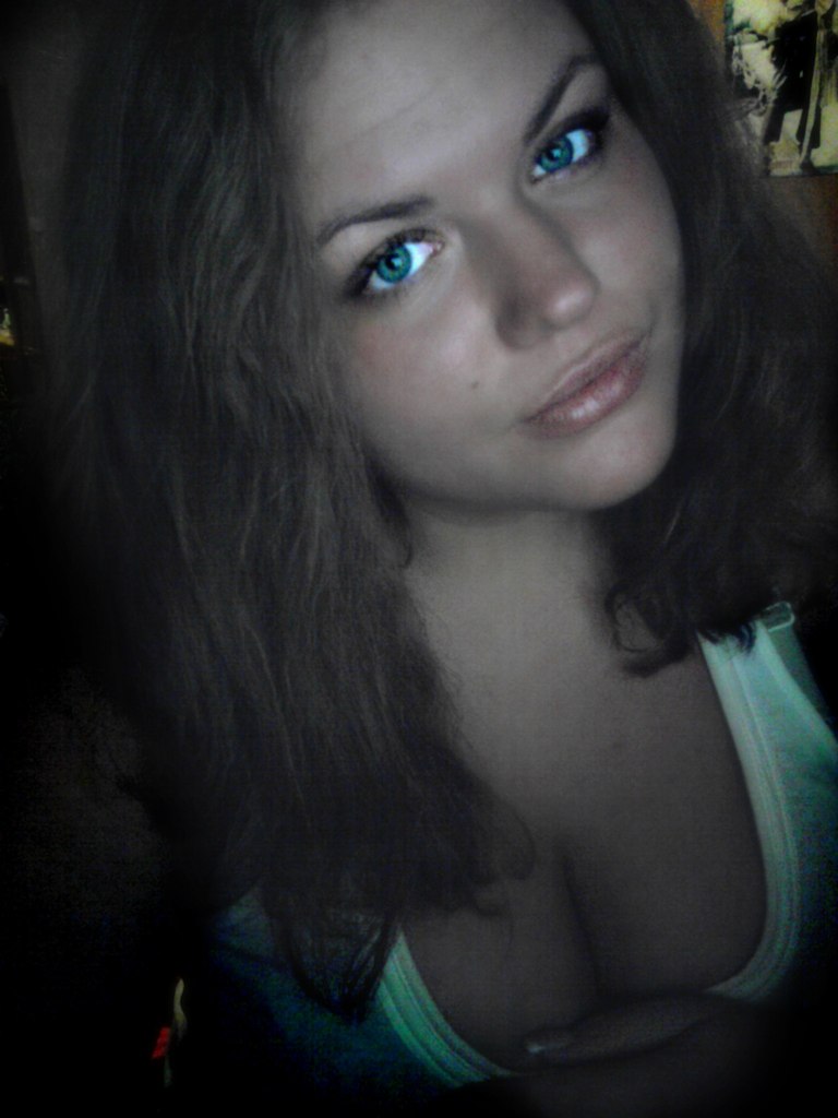 Ирча Вау | Зеленоград