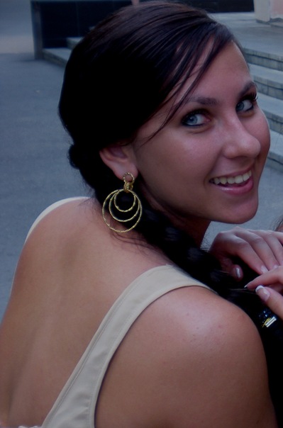 №4, Екатерина №4, Екатерина