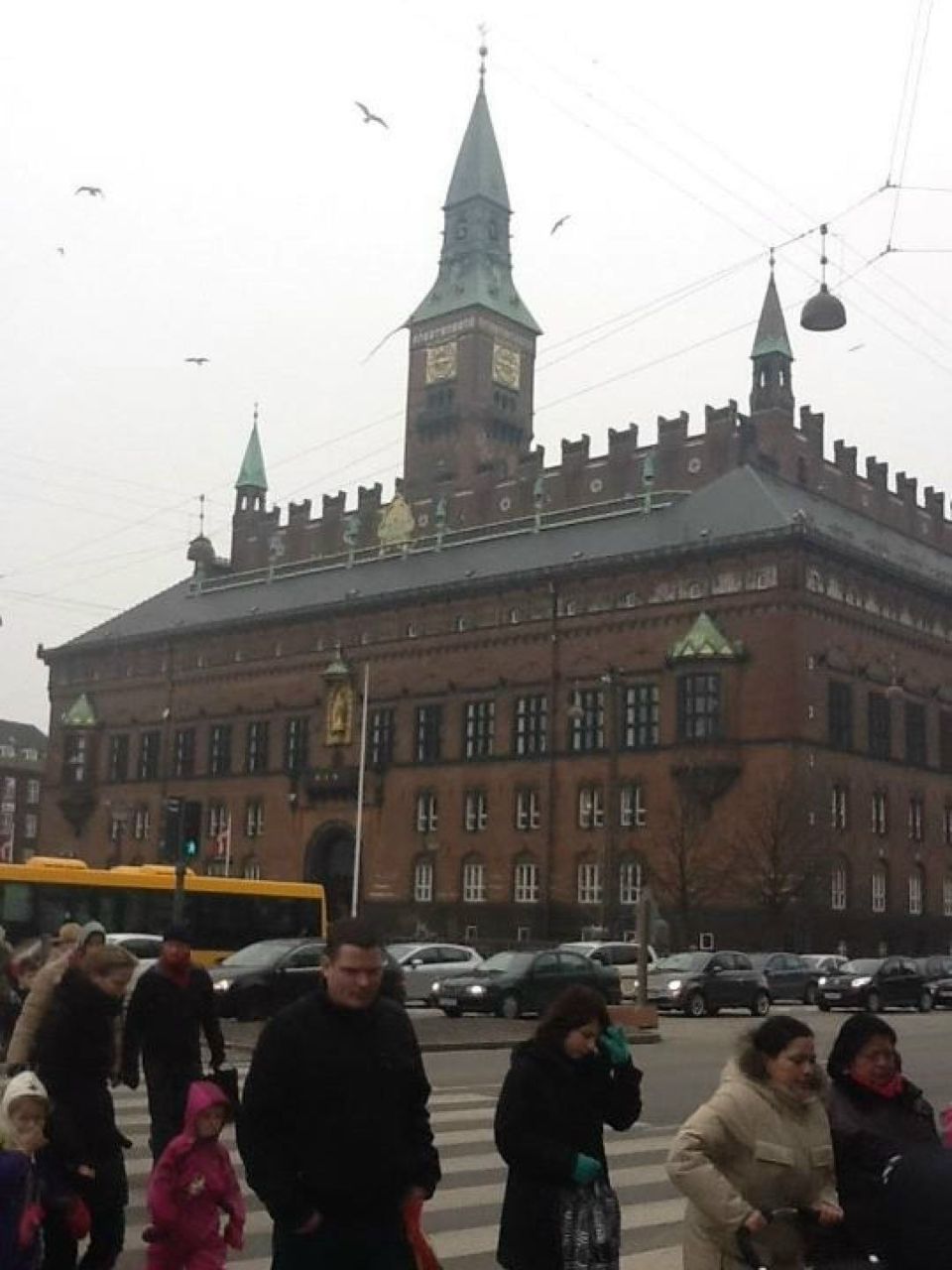 Элла Султанова | Нижний Новгород