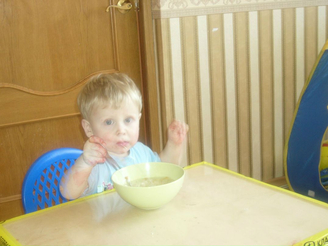 Татьяна Ефимова-Тульская | Москва