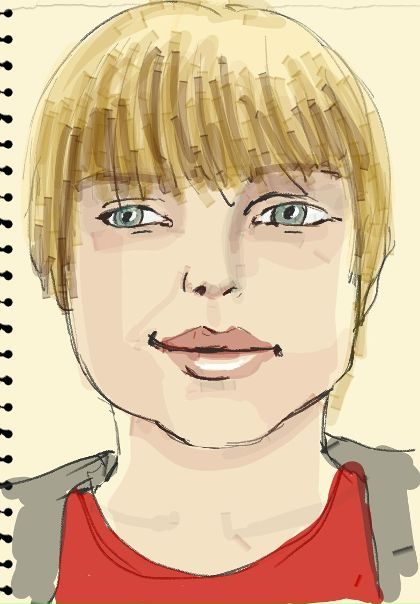 №22, Діма Семенов, 29 лет, Lisboa №22, Діма Семенов, 29 лет, Lisboa