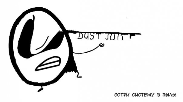 №39, Алексей Петров, 35 лет, Новосибирск №39, Алексей Петров, 35 лет, Новосибирск